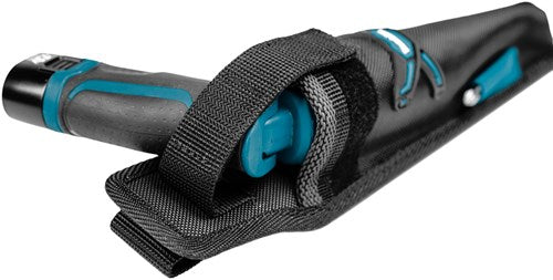 Makita Accessoires penschroevendraaier holster l r - e-05103