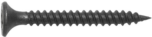 Makita Accessoires schroefl.3.9x35 gips fosfat. - f-31153