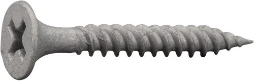 Makita Accessoires | schroeflint gipsplaat | 3,5x28mm - f-32843