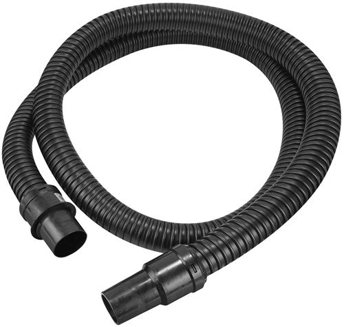 Makita Accessoires slang compleet lengte 2500mm - 195434-1