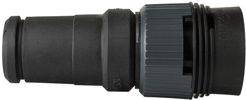 Makita Accessoires slangadapter m regelaar - p-81745