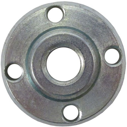 Makita Accessoires sluitmoer m14x45mm 224485-8 (122864-3) - 224485-8