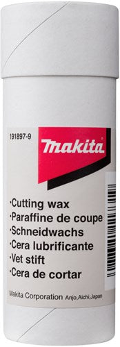Makita Accessoires snijwas - 191897-9
