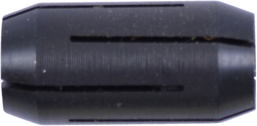 Makita Accessoires spantang 1 8 gipsfrees - 763677-9 763677-9