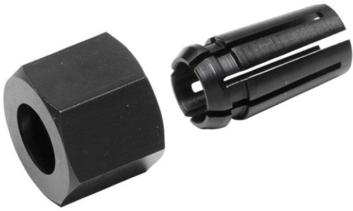 Makita Accessoires spantangset 6mm - 193012-1