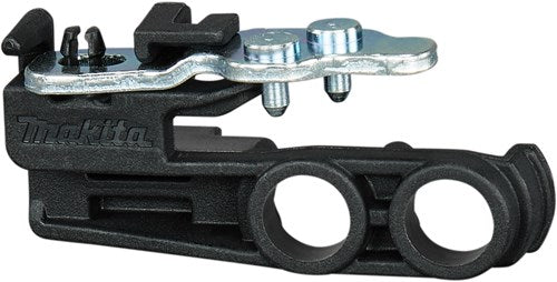Makita Accessoires terugslagstop voor de geleiderail - 1913j9-2