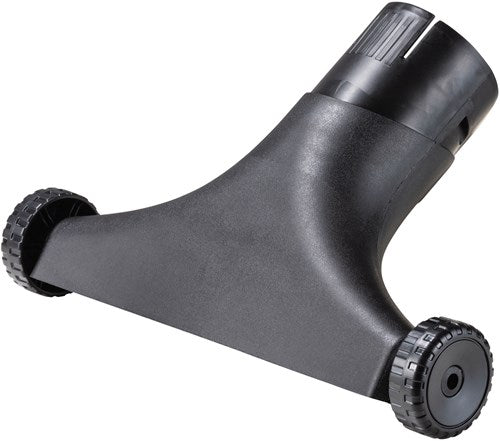 Makita Accessoires zuigmond voor dub187 - gb00000165