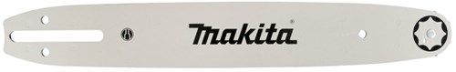 Makita Accessoires zwaard gelaagd 35x1,3x3 8 - 958035661