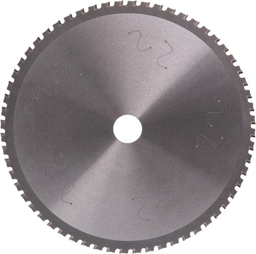 Makita Accessoires cirkelzaagblad | sandwichpaneel | hm 270x30 60t - b-33598