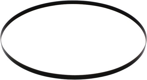 Makita Accessoires zaaglint zaagband 835 mm tandafstand 1,8 mm - b-40543