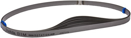 Makita Accessoires zaaglint zaagband 835 mm tandafstand 1,4 mm - b-40559