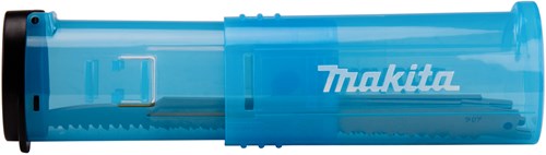 Makita Accessoires reciprozaagb. set a - b-44432 - b-44432