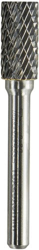Makita Accessoires hm-frees cilindrisch v. metaal - b-52722 - b-52722