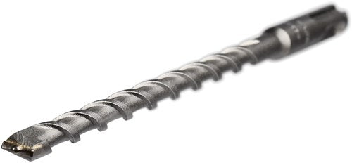 Makita Accessoires pbs: sds-plus 10x260mm - b-55996