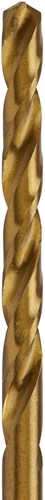 Makita Accessoires metaalboor hss-t sds | 3,5x100mm | - b-57417