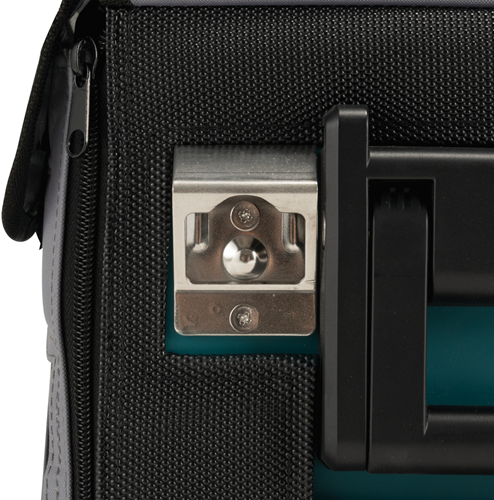 Makita Accessoires Makita ce00000004 berschermhoes cw004g - ce00000004