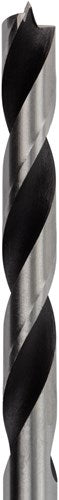 Makita Accessoires houtspiraalboor 3x75x1 4 - d-15861
