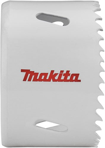 Makita Accessoires Makita gatzaag 68mm bim basic - d-17108