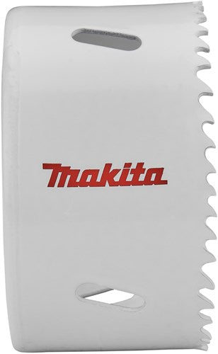 Makita Accessoires gatzaag 79mm bim basic - d-35520 - d-35520