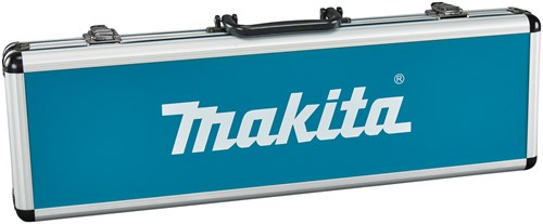 Makita Accessoires boor- beitelset 10-delig - d-42391 d-42391