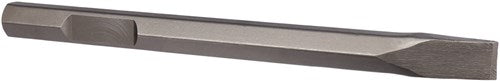 Makita Accessoires Makita koudbeitel 28x410 mm sw28,6 - d-61547