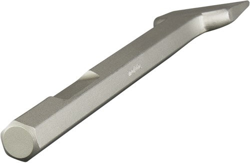 Makita Accessoires platbeitel 75x410 mm sw28,6 - d-61553