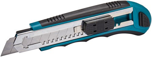 Makita Accessoires afbreekmes - d-65713 - d-65713