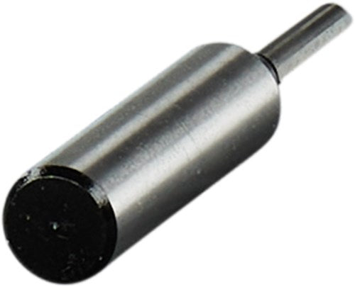 Makita Accessoires groeffrees 3x13 s8 - d-67664 d-67664