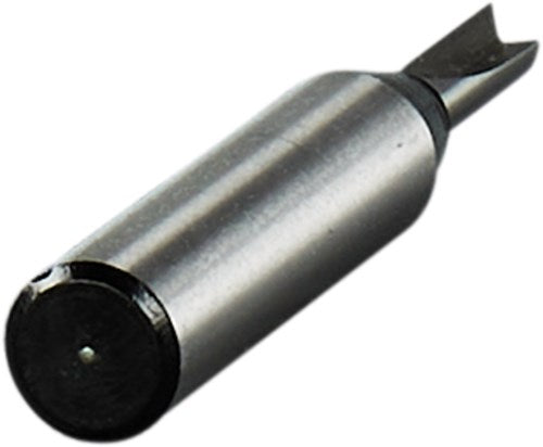 Makita Accessoires groeffrees 4x13 s8 - d-67670 d-67670