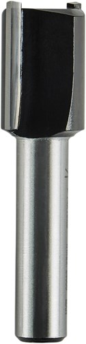 Makita Accessoires groeffrees 14x19 s8 - d-67848 d-67848