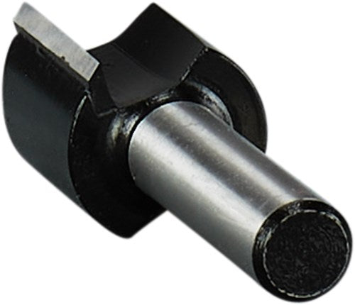 Makita Accessoires groeffrees 18x19 s8 - d-67860 - d-67860