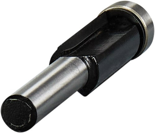 Makita Accessoires kantenfrees 12,7x26,0 s8 - d-68030 - d-68030