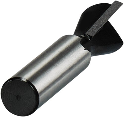 Makita Accessoires zwaluwstaartfrees 12,7x13,0 s8 - d-68323 d-68323