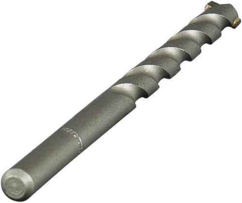 Makita Accessoires steenboor 10x150mm - d-71869 d-71869