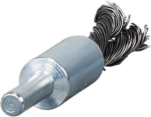 Makita Accessoires penseelborstel 6x12mm - d-73835 d-73835