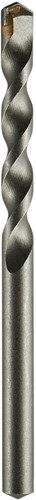 Makita Accessoires centreerboor voor m22 kroonboorhouder - d-73972 - d-73972
