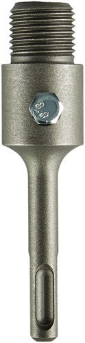 Makita Accessoires m22 kroonboorhouder 110mm - d-73988 - d-73988