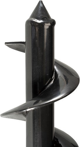 Makita Accessoires plantgatboor 70x600mm - d-82127