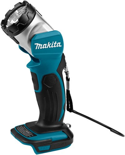 Makita Accessoires werklamp dml802 14,4v 18v - dml802