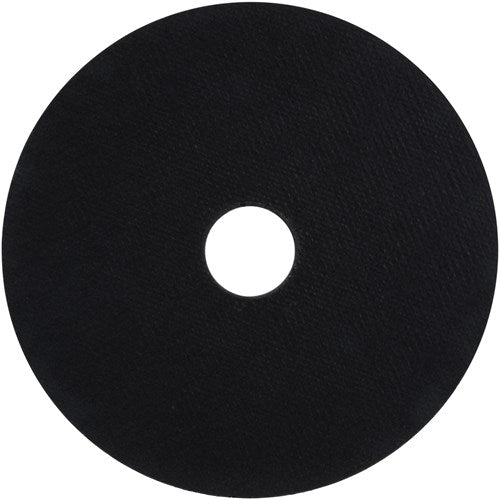 Makita Accessoires Makita doorslijpschijf rvs 125mm x 0,8 mm inox (12 stuks) - e-22953-12