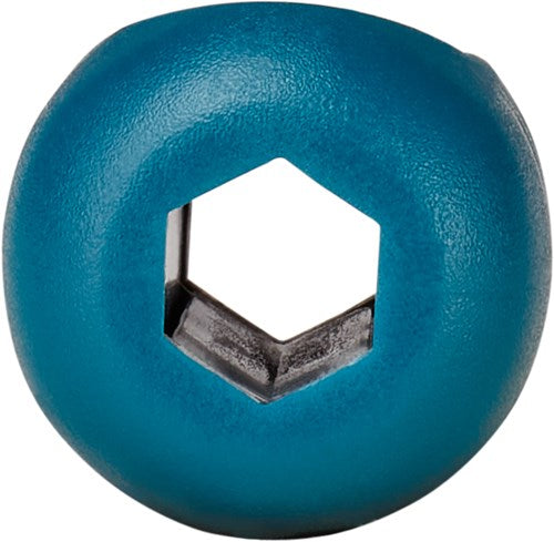 Makita Accessoires magneet voor schroefbits impr - e-03442 - e-03442
