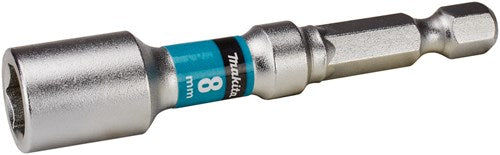 Makita Accessoires dop 5 16x65mm 1 4 e impr - e-03464 - e-03464