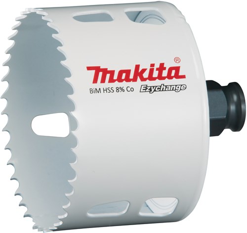 Makita