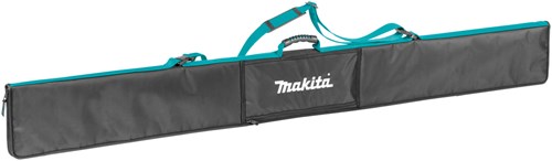 Makita Accessoires e-10920 | tas voor geleiderail 1900mm - e-10920