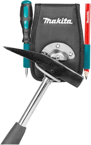 Makita Accessoires hamerhouder - e-15300