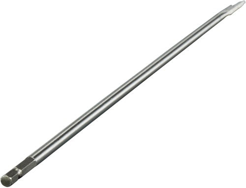 Makita Accessoires speedboor 12x400mm - e-17407