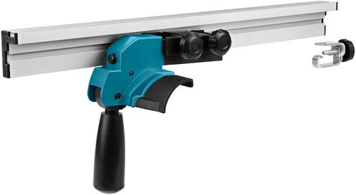 Makita Accessoires langsgeleider