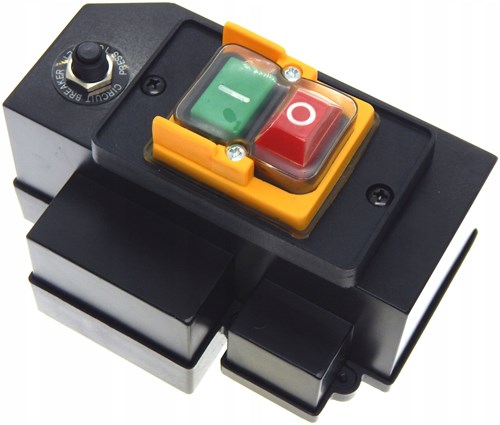 Makita Accessoires Makita jm27000127 | onderdeel | schakelaar voor mlt100n - jm27000127