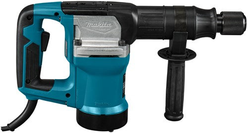 Makita m8600b breekhamer | 230v - m8600b