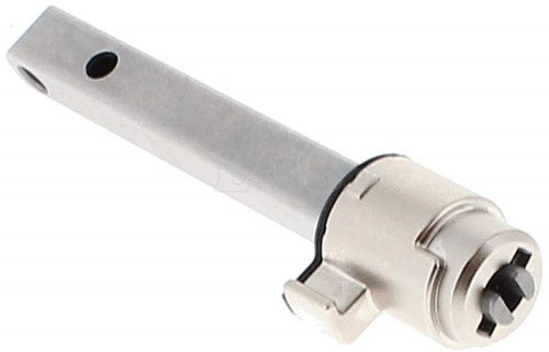 Makita Accessoires Makita onderdeel 135602-4 | zaagas djv142 - 135602-4
